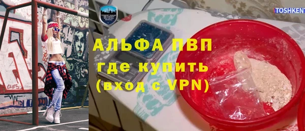 мяу мяу мука Абаза